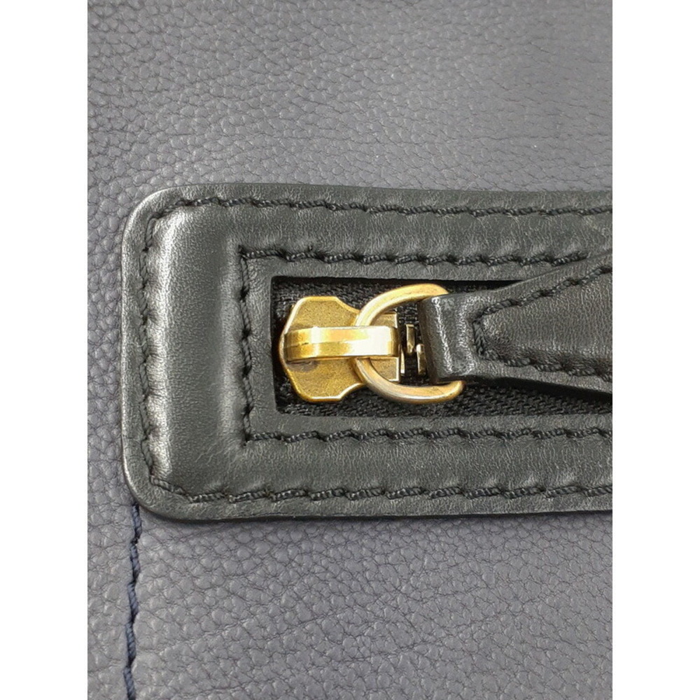 Celine Luggage Shoppper Shoulder Bag Tote - Picture 9 of 9